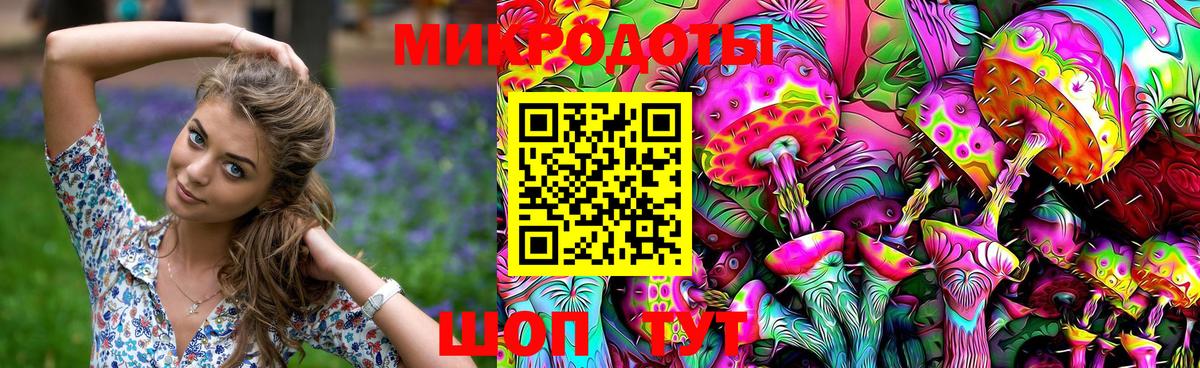 Галлюциногенные грибы мицелий Ставрополь