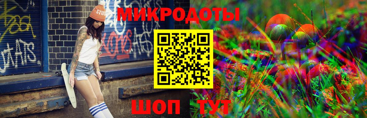 Ставрополь  Галлюциногенные грибы мицелий  Псилоцибиновые грибы прущие грибы  Вход с VPN 